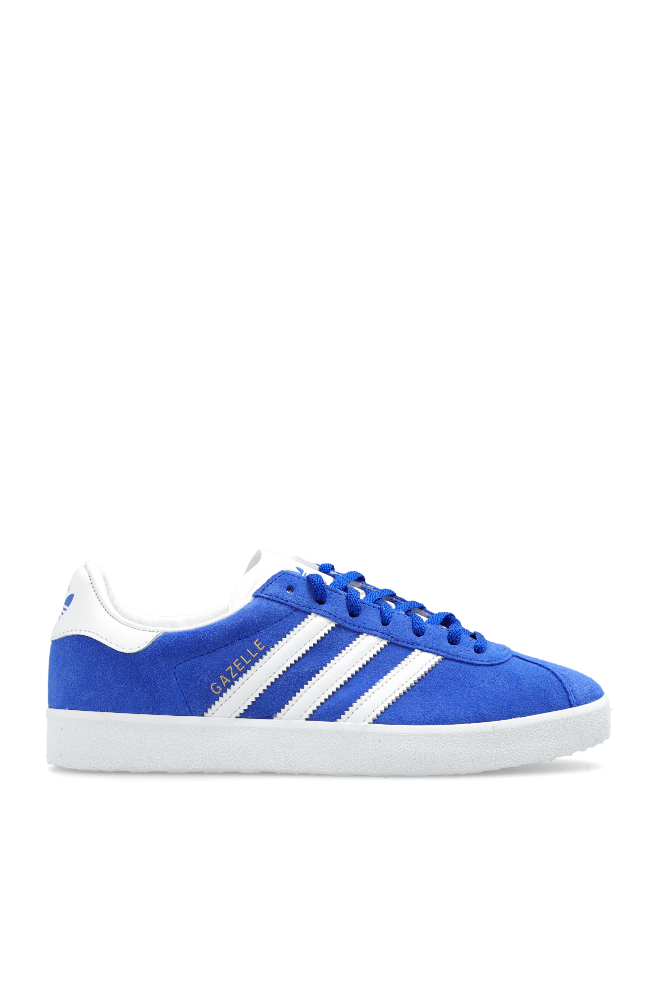 Gazelle adidas 2016 best sale